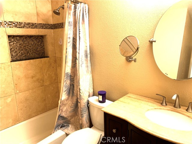 1701 Byerton, Rancho Palos Verdes, California 90275, 4 Bedrooms Bedrooms, ,2 BathroomsBathrooms,Residential,Sold,Byerton,SB20196226