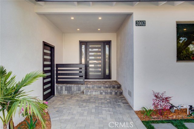 2002 Caddington Drive, Rancho Palos Verdes, California 90275, 3 Bedrooms Bedrooms, ,2 BathroomsBathrooms,Residential,Sold,Caddington,SB19286357