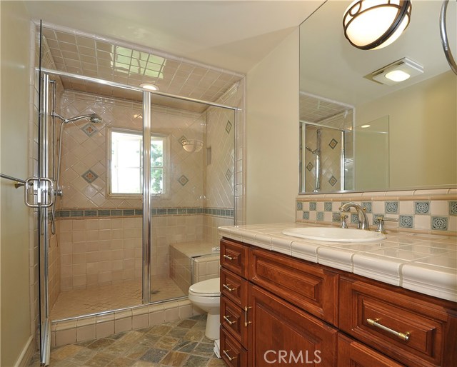 1 Clear Vista Drive, Rolling Hills Estates, California 90274, 6 Bedrooms Bedrooms, ,7 BathroomsBathrooms,Residential,Sold,Clear Vista,PV18185810