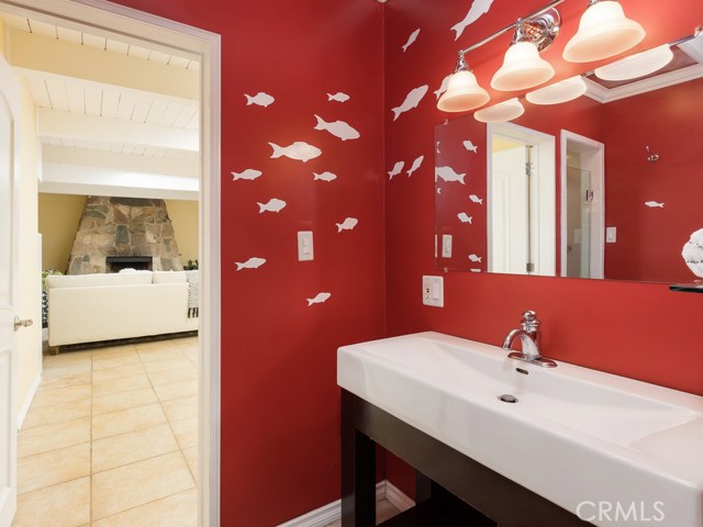 3 Bed Home for Sale in El Segundo, California