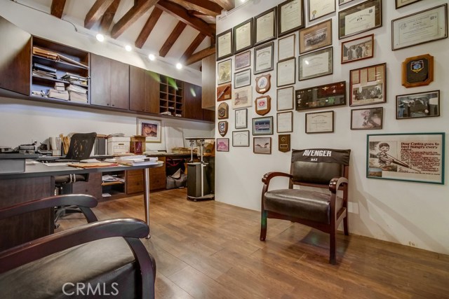 1019 Spencer Street, Redondo Beach, California 90277, 2 Bedrooms Bedrooms, ,1 BathroomBathrooms,Residential,Sold,Spencer,SB17195188