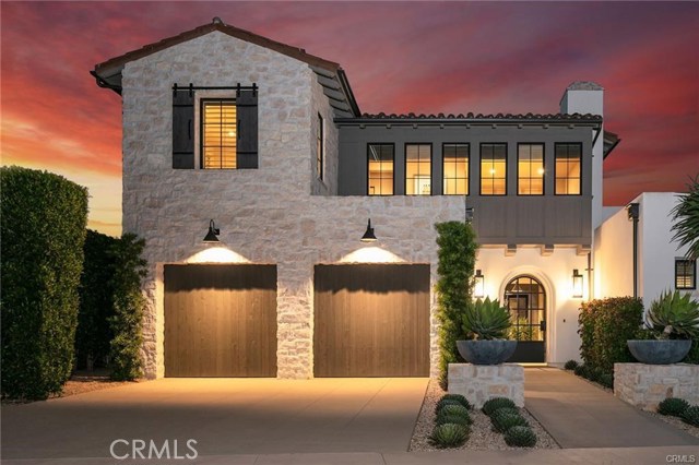 Detail Gallery Image 1 of 1 For 6 Blue Shore, Newport Coast,  CA 92657 - 3 Beds | 4/1 Baths