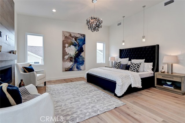 2022 Harriman Lane, Redondo Beach, California 90278, 5 Bedrooms Bedrooms, ,4 BathroomsBathrooms,Residential,Sold,Harriman,SB19005375