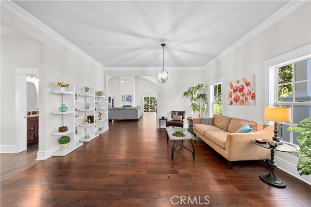 27207 Eastvale Road, Palos Verdes Peninsula, California 90274, 6 Bedrooms Bedrooms, ,5 BathroomsBathrooms,Residential,Sold,Eastvale,PV21116314