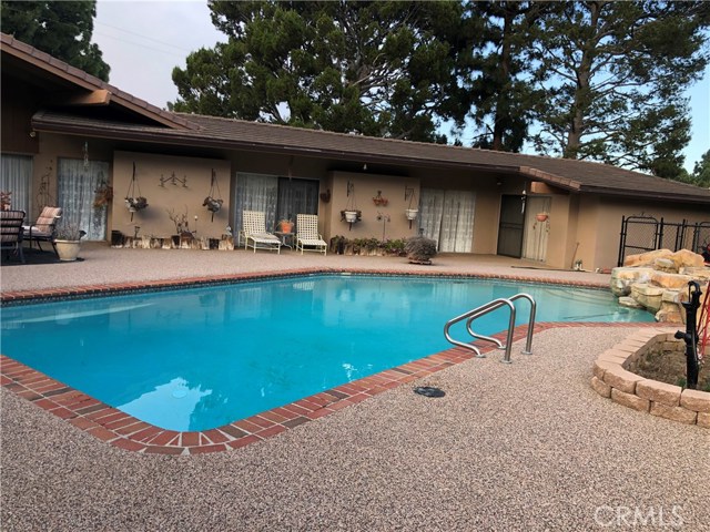 4748 Ferncreek Drive Drive, Rolling Hills Estates, California 90274, 4 Bedrooms Bedrooms, ,2 BathroomsBathrooms,Residential,Sold,Ferncreek Drive,PV19139305