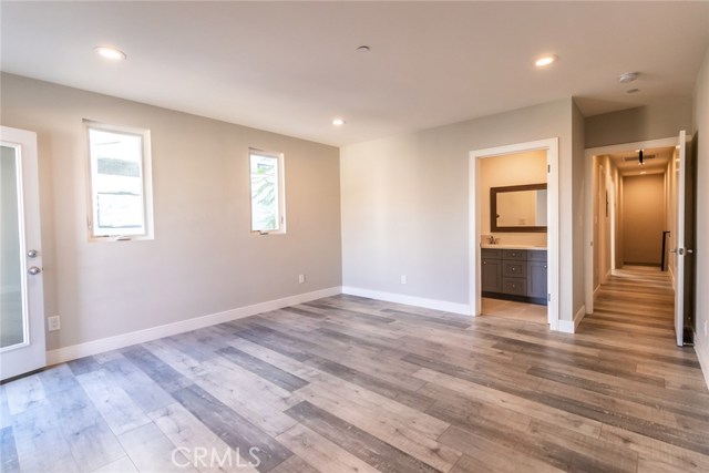  Income Home for Sale in Los Angeles, California