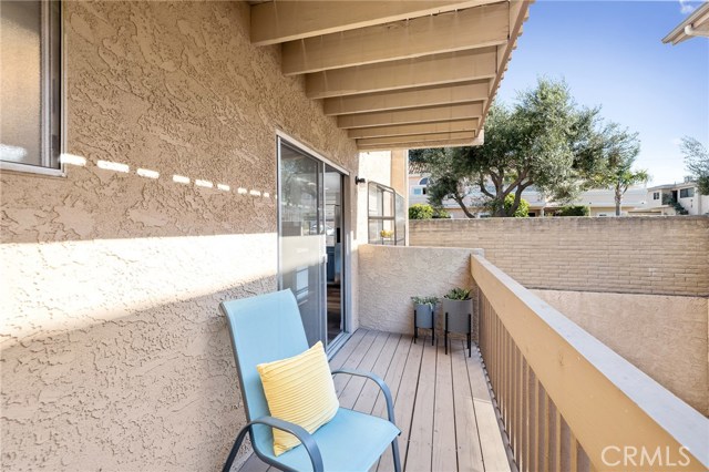 2701 Voorhees Avenue, Redondo Beach, California 90278, 2 Bedrooms Bedrooms, ,2 BathroomsBathrooms,Residential,Sold,Voorhees,SB20156888