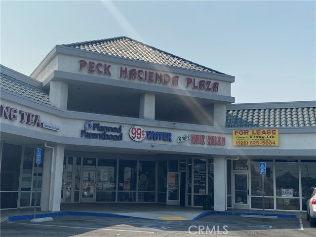 Peck, 91732, ,Business Opportunity,For Sale,Peck,WS20209968