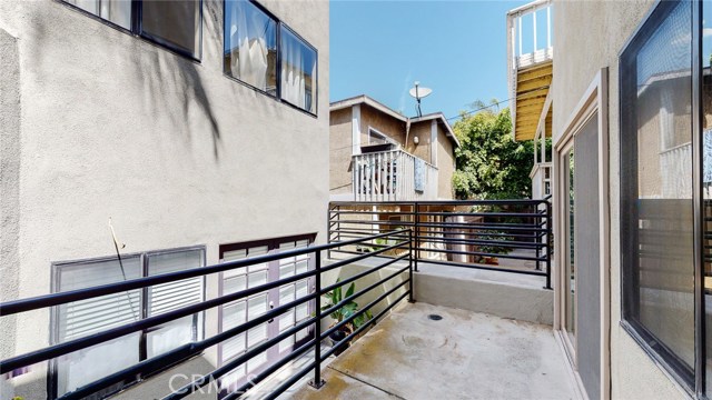 507 Monterey Boulevard, Hermosa Beach, California 90254, 3 Bedrooms Bedrooms, ,2 BathroomsBathrooms,Residential,Sold,Monterey,SB20119447