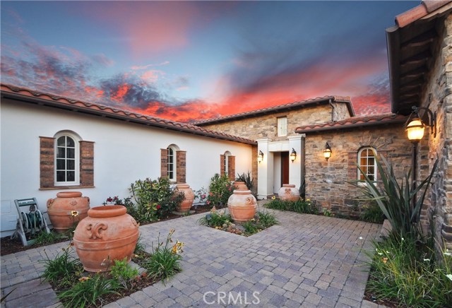 52 Pacifica Del Mar, Rancho Palos Verdes, California 90275, 4 Bedrooms Bedrooms, ,5 BathroomsBathrooms,Residential,Sold,Pacifica Del Mar,PV18102689