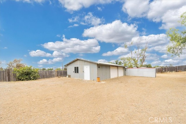 Property Photo 27