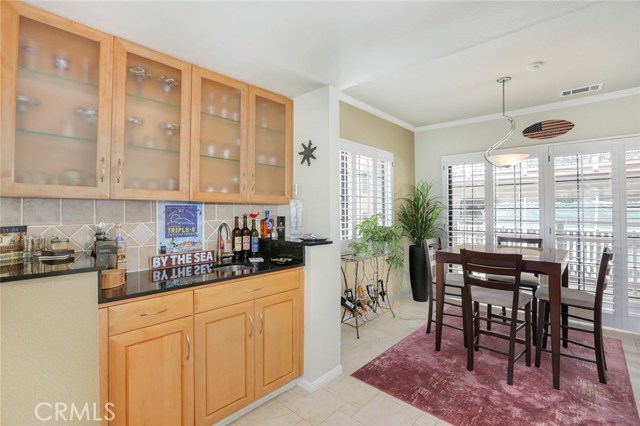 408 Avenue G, Redondo Beach, California 90277, 3 Bedrooms Bedrooms, ,1 BathroomBathrooms,Residential,Sold,Avenue G,SB17187838