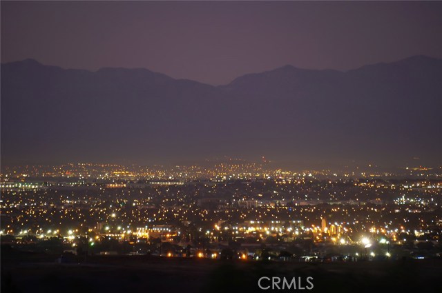 2163 Ronsard Road, Rancho Palos Verdes, California 90275, 3 Bedrooms Bedrooms, ,2 BathroomsBathrooms,Residential,Sold,Ronsard,SB20112673