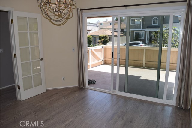 1919 Curtis Avenue, Redondo Beach, California 90278, 4 Bedrooms Bedrooms, ,2 BathroomsBathrooms,Residential,Sold,Curtis,SB18086373