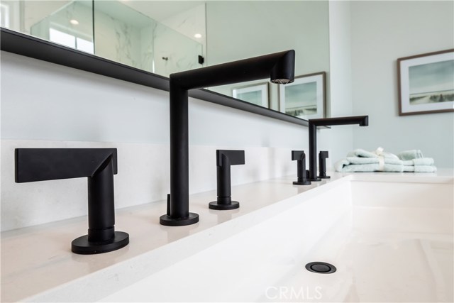 1135 Stanford Avenue, Redondo Beach, California 90278, 3 Bedrooms Bedrooms, ,2 BathroomsBathrooms,Residential,Sold,Stanford,SB19097664