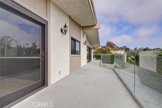 1540 Via Leon, Palos Verdes Estates, California 90274, 5 Bedrooms Bedrooms, ,4 BathroomsBathrooms,Residential,Sold,Via Leon,SB19156591