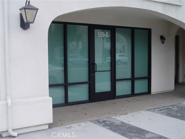 Photo of 509 S Brea Boulevard #15, Brea, CA 92821