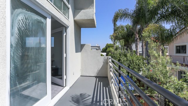 1736 Herrin Street, Redondo Beach, California 90278, 3 Bedrooms Bedrooms, ,2 BathroomsBathrooms,Residential,Sold,Herrin,DW18110109