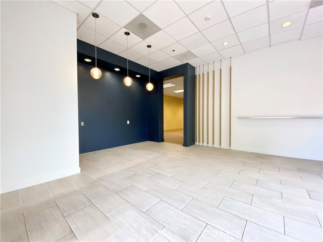 Trabuco Rd, 92620, ,For Sale,Trabuco Rd,100,PW20208219