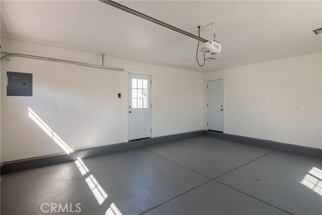 514 Agate Street, Redondo Beach, California 90277, 3 Bedrooms Bedrooms, ,2 BathroomsBathrooms,Residential,Sold,Agate,SB18231711