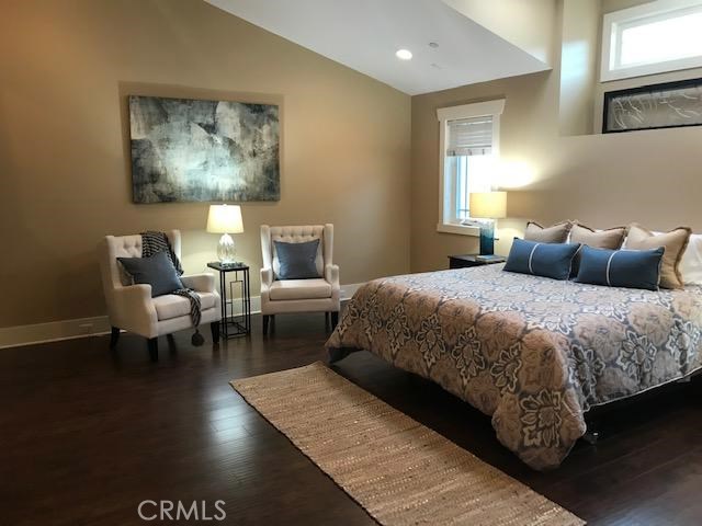 806 Irena Avenue, Redondo Beach, California 90277, 3 Bedrooms Bedrooms, ,3 BathroomsBathrooms,Residential,Sold,Irena,SB18241495