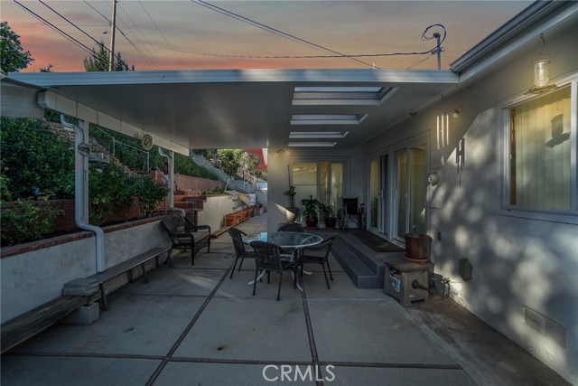 29641 Enrose Avenue, Rancho Palos Verdes, California 90275, 3 Bedrooms Bedrooms, ,1 BathroomBathrooms,Residential,Sold,Enrose,DW18262968