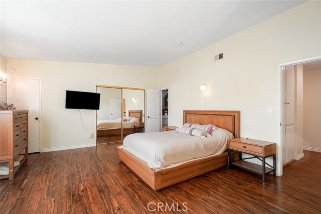 515 Meyer Lane, Redondo Beach, California 90278, 3 Bedrooms Bedrooms, ,3 BathroomsBathrooms,Residential,Sold,Meyer,PW21011132