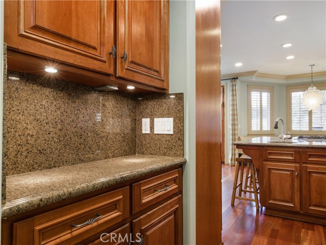 1808 Elm Avenue, Manhattan Beach, California 90266, 5 Bedrooms Bedrooms, ,3 BathroomsBathrooms,Residential,Sold,Elm,SB20235001