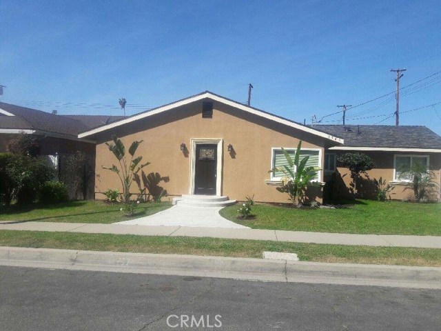 MLS# CV17066480