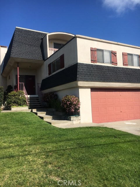 328 Prospect Avenue, Redondo Beach, California 90277, 4 Bedrooms Bedrooms, ,2 BathroomsBathrooms,Residential,Sold,Prospect,SB20064397