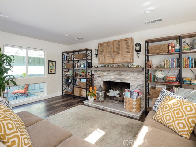 4930 Elmdale Drive, Rolling Hills Estates, California 90274, 3 Bedrooms Bedrooms, ,2 BathroomsBathrooms,Residential,Sold,Elmdale,SB21022123