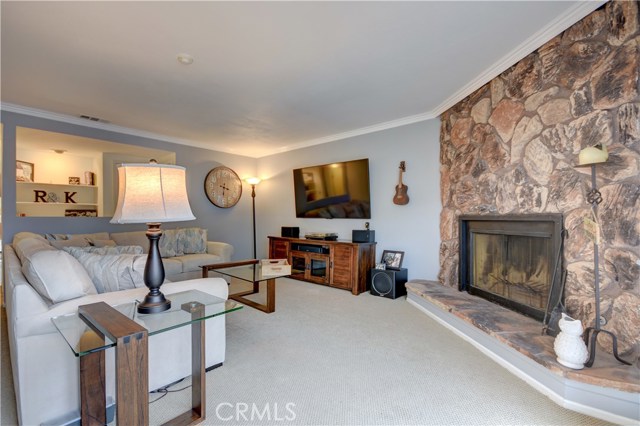 519 Meyer Lane, Redondo Beach, California 90278, 2 Bedrooms Bedrooms, ,1 BathroomBathrooms,Residential,Sold,Meyer,SB19016163