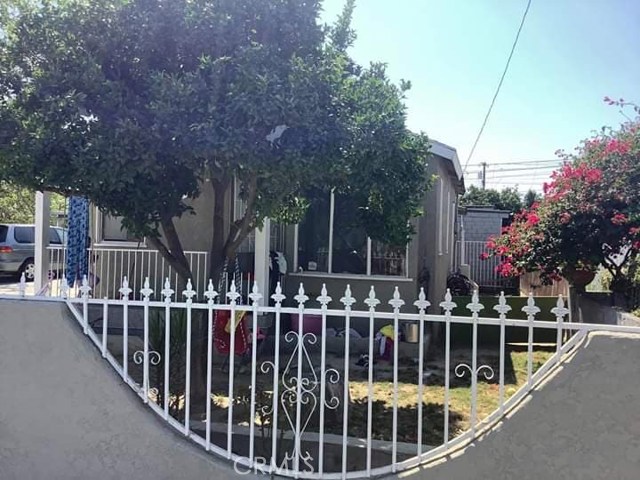 15157 Oliva Avenue