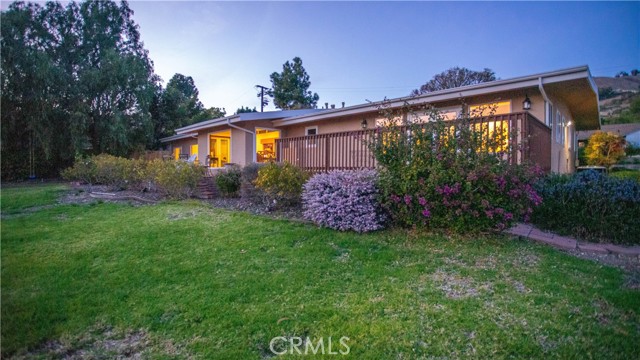 18 Sweetbay Road, Rancho Palos Verdes, California 90275, 4 Bedrooms Bedrooms, ,3 BathroomsBathrooms,Residential,Sold,Sweetbay,IV21059641