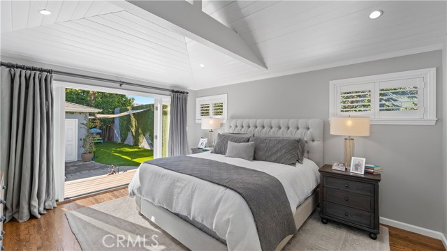 1906 Nelson Avenue, Redondo Beach, California 90278, 3 Bedrooms Bedrooms, ,2 BathroomsBathrooms,Residential,Sold,Nelson,SB21009016