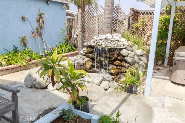 618 Paulina Avenue, Redondo Beach, California 90277, 3 Bedrooms Bedrooms, ,2 BathroomsBathrooms,Residential,Sold,Paulina,SB18071758