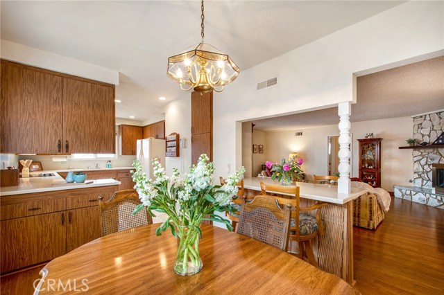 1329 Gertruda Avenue, Redondo Beach, California 90277, 3 Bedrooms Bedrooms, ,1 BathroomBathrooms,Residential,Sold,Gertruda,SB21018995