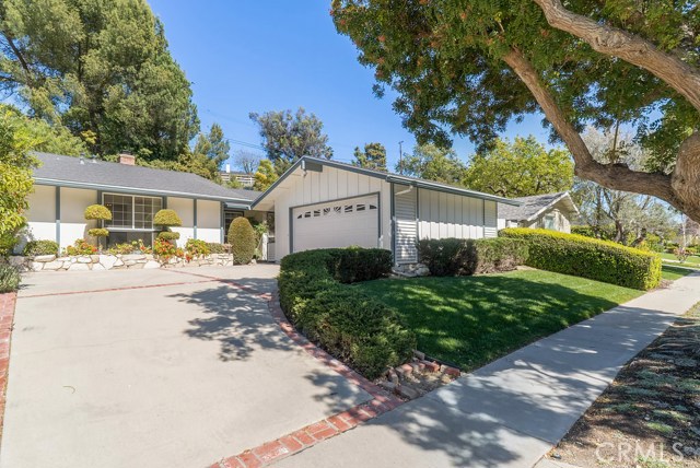 26838 Basswood Avenue, Rancho Palos Verdes, California 90275, 3 Bedrooms Bedrooms, ,2 BathroomsBathrooms,Residential,Sold,Basswood,SB18091745