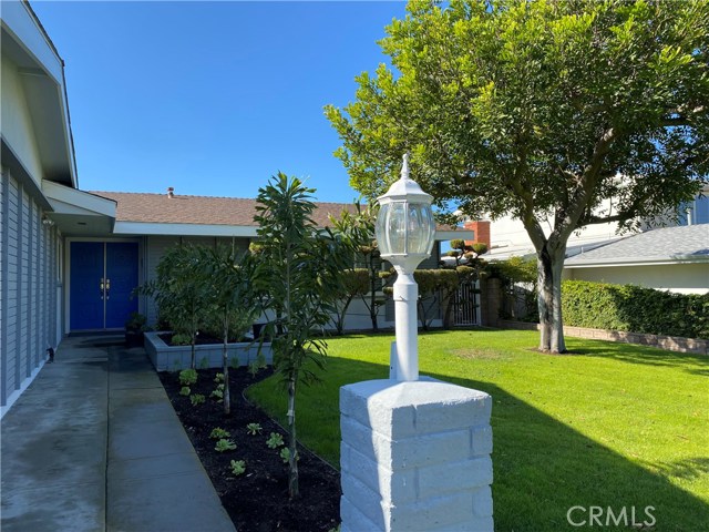 28703 Cedarbluff Drive, Rancho Palos Verdes, California 90275, 3 Bedrooms Bedrooms, ,2 BathroomsBathrooms,Residential,Sold,Cedarbluff,OC20239702