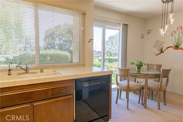 17 Hilltop Circle, Rancho Palos Verdes, California 90275, 2 Bedrooms Bedrooms, ,2 BathroomsBathrooms,Residential,Sold,Hilltop,SB19196809