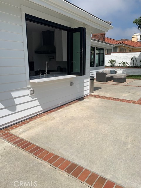 28926 Indian Valley Road, Rancho Palos Verdes, California 90275, 4 Bedrooms Bedrooms, ,3 BathroomsBathrooms,Residential,Sold,Indian Valley,PV20176146