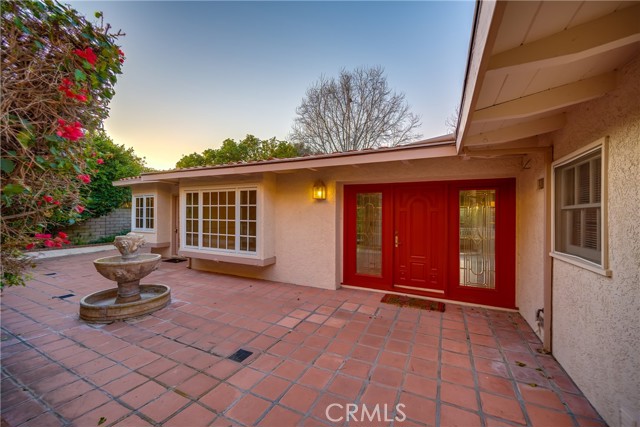 2105 Via Estudillo, Palos Verdes Estates, California 90274, 4 Bedrooms Bedrooms, ,2 BathroomsBathrooms,Residential,Sold,Via Estudillo,PV21049061