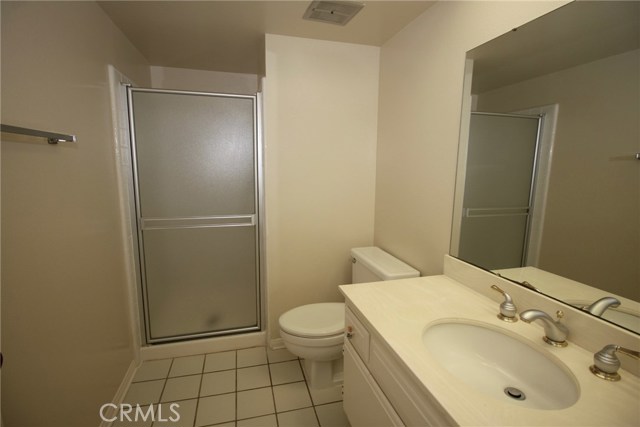 69 Aspen Way, Rolling Hills Estates, California 90274, 3 Bedrooms Bedrooms, ,2 BathroomsBathrooms,Residential,Sold,Aspen,OC18057620