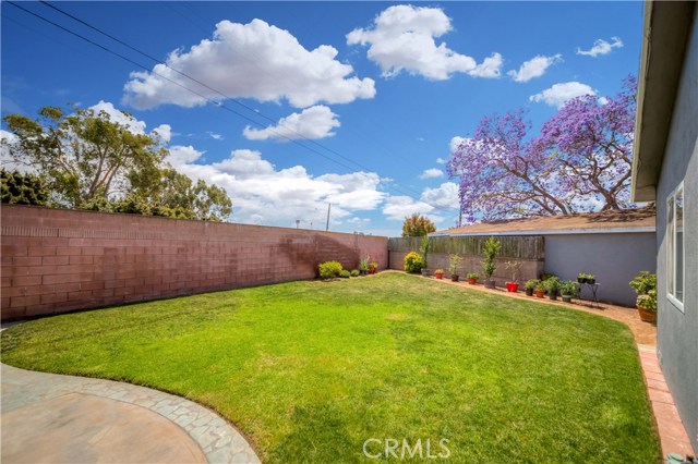 1202 Firmona Avenue, Redondo Beach, California 90278, 3 Bedrooms Bedrooms, ,2 BathroomsBathrooms,Residential,Sold,Firmona,SB20101809