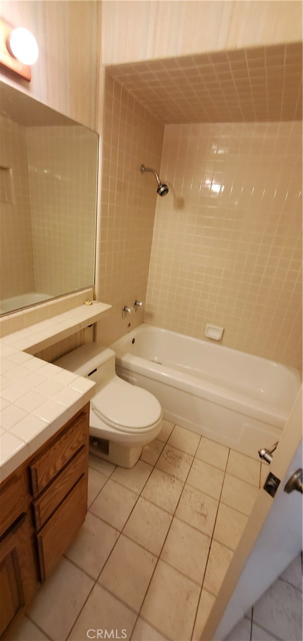 1417 Toscanini Drive, Rancho Palos Verdes, California 90275, 3 Bedrooms Bedrooms, ,2 BathroomsBathrooms,Residential,Sold,Toscanini,SB20001228