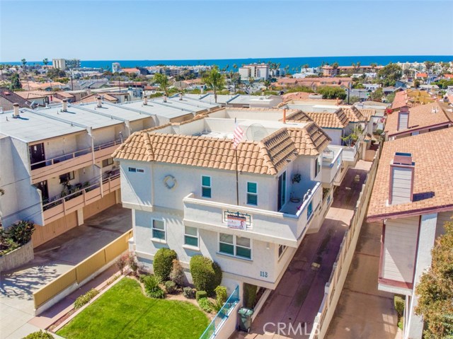 113 Guadalupe Avenue, Redondo Beach, California 90277, 4 Bedrooms Bedrooms, ,3 BathroomsBathrooms,Residential,Sold,Guadalupe,IG18073720