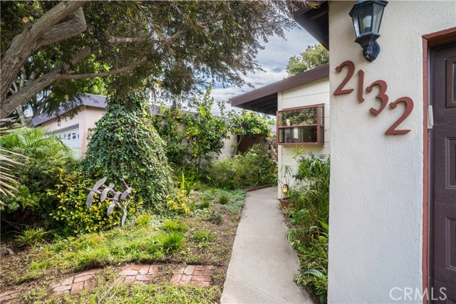 2132 Ardmore Avenue, Manhattan Beach, California 90266, 5 Bedrooms Bedrooms, ,2 BathroomsBathrooms,Residential,Sold,Ardmore,SB18050681