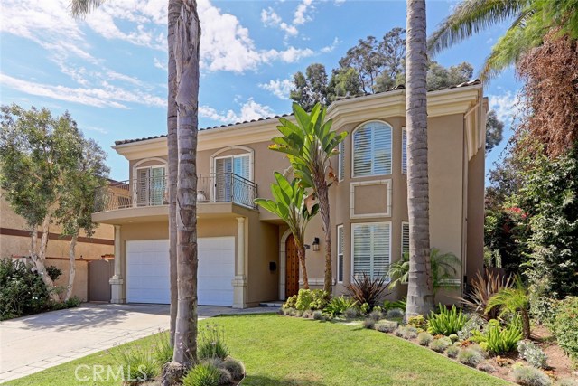 1115 Steinhart Avenue, Redondo Beach, California 90278, 4 Bedrooms Bedrooms, ,3 BathroomsBathrooms,Residential,Sold,Steinhart,SB17210106