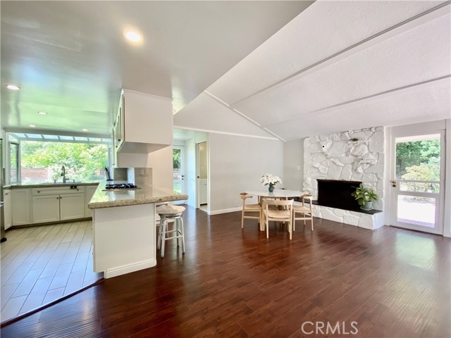 30 Encanto Drive, Rolling Hills Estates, California 90274, 4 Bedrooms Bedrooms, ,3 BathroomsBathrooms,Residential,Sold,Encanto,PV20080476