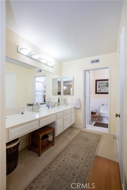 28110 Ridgefern Court, Rancho Palos Verdes, California 90275, 2 Bedrooms Bedrooms, ,2 BathroomsBathrooms,Residential,Sold,Ridgefern,PV19065693
